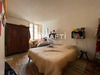 Ma-Cabane - Vente Maison Surgeres, 108 m²