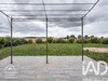 Ma-Cabane - Vente Maison Surgères, 93 m²