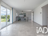 Ma-Cabane - Vente Maison Surgères, 93 m²