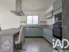 Ma-Cabane - Vente Maison Surgères, 93 m²