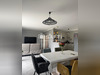 Ma-Cabane - Vente Maison Surgeres, 80 m²