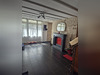 Ma-Cabane - Vente Maison SURGERES, 362 m²