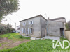 Ma-Cabane - Vente Maison Surgères, 75 m²