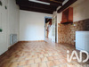 Ma-Cabane - Vente Maison Surgères, 75 m²
