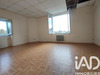 Ma-Cabane - Vente Maison Surgères, 75 m²