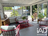 Ma-Cabane - Vente Maison Surgères, 129 m²