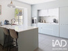 Ma-Cabane - Vente Maison Surgères, 129 m²