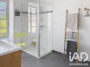 Ma-Cabane - Vente Maison Surgères, 129 m²