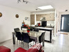 Ma-Cabane - Vente Maison SURGERES, 65 m²