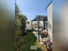 Ma-Cabane - Vente Maison SURGERES, 65 m²