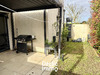 Ma-Cabane - Vente Maison SURGERES, 65 m²