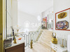 Ma-Cabane - Vente Maison Surgères, 302 m²