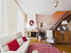 Ma-Cabane - Vente Maison Surgères, 302 m²