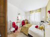 Ma-Cabane - Vente Maison Surgères, 302 m²