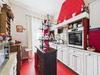 Ma-Cabane - Vente Maison Surgères, 302 m²