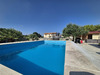 Ma-Cabane - Vente Maison SURGERES, 150 m²