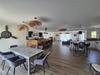 Ma-Cabane - Vente Maison SURGERES, 150 m²
