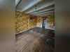 Ma-Cabane - Vente Maison SURGERES, 80 m²