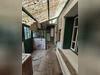 Ma-Cabane - Vente Maison SURGERES, 80 m²