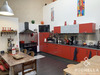 Ma-Cabane - Vente Maison Surgères, 362 m²