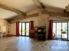 Ma-Cabane - Vente Maison Surgères, 362 m²