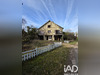 Ma-Cabane - Vente Maison Surgy, 144 m²