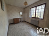 Ma-Cabane - Vente Maison Surgy, 144 m²