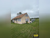 Ma-Cabane - Vente Maison Suriauville, 134 m²