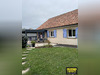 Ma-Cabane - Vente Maison Suriauville, 134 m²