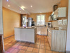 Ma-Cabane - Vente Maison SURIN, 130 m²
