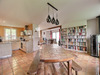 Ma-Cabane - Vente Maison SURIN, 130 m²