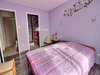 Ma-Cabane - Vente Maison SURIN, 130 m²