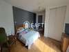 Ma-Cabane - Vente Maison Surin, 310 m²