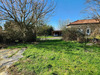 Ma-Cabane - Vente Maison SURIS, 150 m²