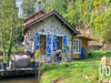Ma-Cabane - Vente Maison Suris, 157 m²