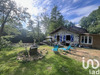 Ma-Cabane - Vente Maison Suris, 157 m²
