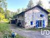 Ma-Cabane - Vente Maison Suris, 157 m²