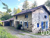 Ma-Cabane - Vente Maison Suris, 157 m²