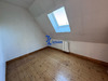 Ma-Cabane - Vente Maison SURQUES, 103 m²