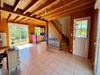 Ma-Cabane - Vente Maison SURQUES, 103 m²