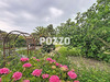 Ma-Cabane - Vente Maison SURTAINVILLE, 400 m²