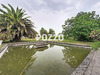 Ma-Cabane - Vente Maison SURTAINVILLE, 400 m²