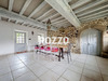 Ma-Cabane - Vente Maison SURTAINVILLE, 400 m²