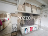 Ma-Cabane - Vente Maison SURTAINVILLE, 400 m²