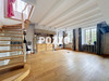 Ma-Cabane - Vente Maison SURTAINVILLE, 400 m²