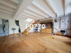 Ma-Cabane - Vente Maison SURTAINVILLE, 400 m²