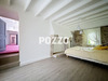 Ma-Cabane - Vente Maison SURTAINVILLE, 400 m²
