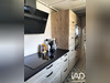 Ma-Cabane - Vente Maison Surtainville, 400 m²