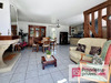 Ma-Cabane - Vente Maison SURVILLE, 131 m²