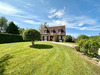 Ma-Cabane - Vente Maison SURVILLE, 131 m²
